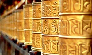 tibetan-prayer-wheel-mantra-small-300