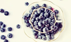blueberry-food-fruit-health-nutrition-diet-small-300