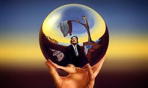 dali-self-reflection-art-small-300