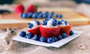 fruit-health-vitamins-minerals-nutrition-diet-small-300