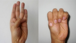 tse-mudra-hand-gesture-higher-consciousness-small-300