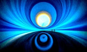 vortex-light-portal-blue-meditation-small-300
