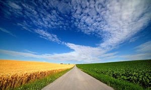 field-nature-road-sky-clouds-expansive-beauty-small-300