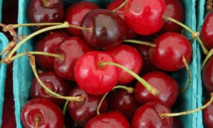 tart-cherries-basket-melatonin-small-300
