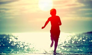 child-beach-surreal-ethers-happy-small-300