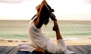 yoga-backbend-ocean-small-300