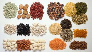 protein-beans-lentils-small-300