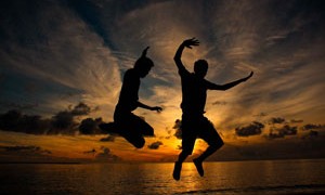 sunset-jumping-for-the-sky-happiness-small-300