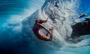 surfing-flow-water-ocean-wave-small-300