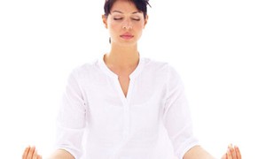 meditation-woman-optimized-small-300