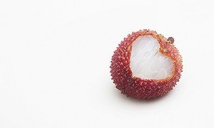 food cravings lychee small 300